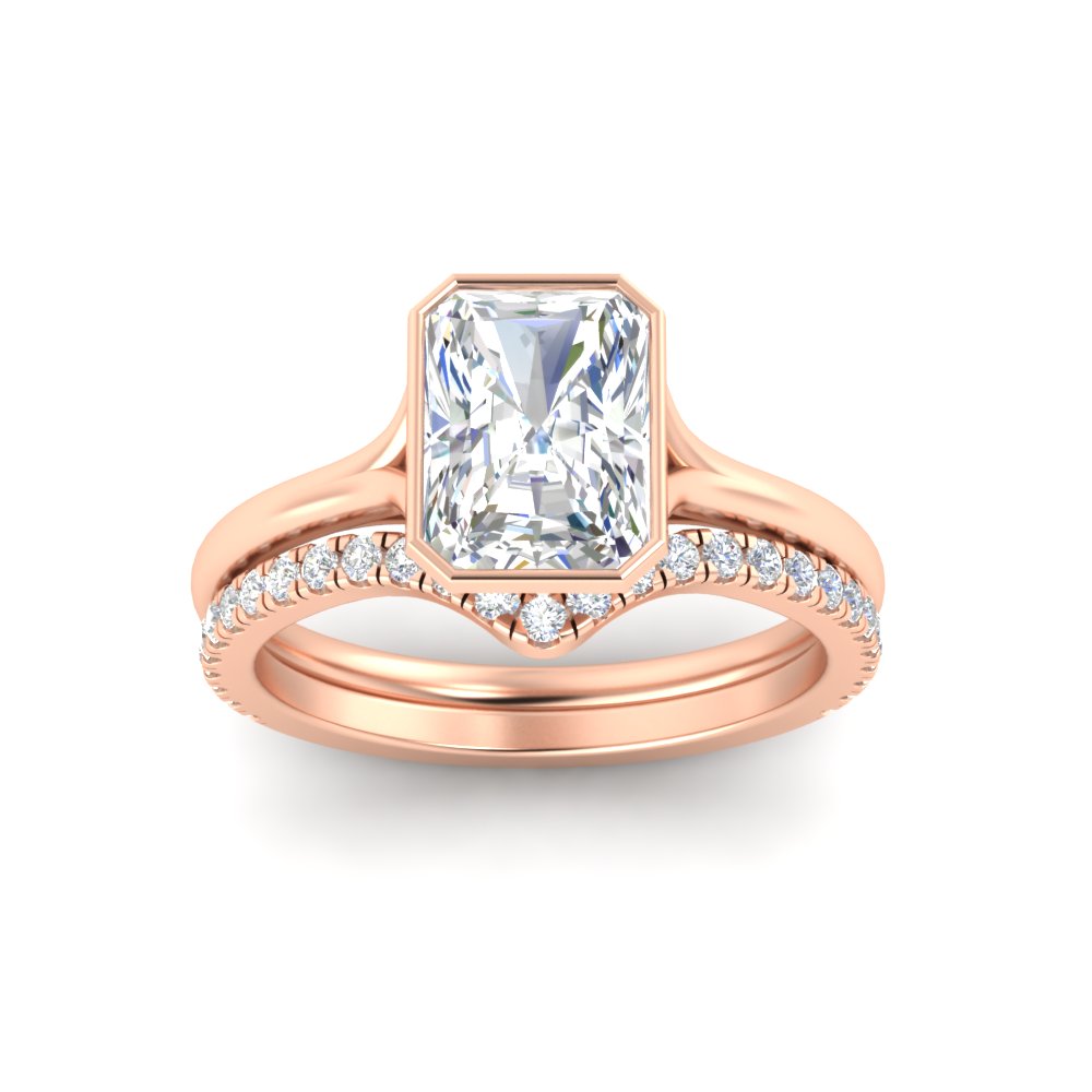 radiant-cut-bezel-solitaire-ring-with-diamond-band-in-rose-gold-FD11229RAANGLE5-NL-RG_bdb4726e-8dab-46ab-bc0d-993badb2afbd.jpg?v=1758702953