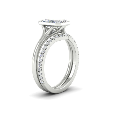 radiant-cut-bezel-solitaire-ring-with-diamond-band-in-white-gold-FD11229RAANGLE2-NL-WG_de8ffdb3-803b-4513-bb27-7faa3668103b.jpg?v=1758702953