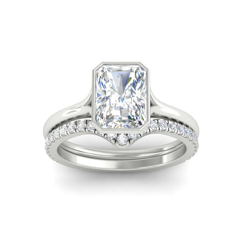 radiant-cut-bezel-solitaire-ring-with-diamond-band-in-white-gold-FD11229RAANGLE5-NL-WG.jpg?v=1758702887