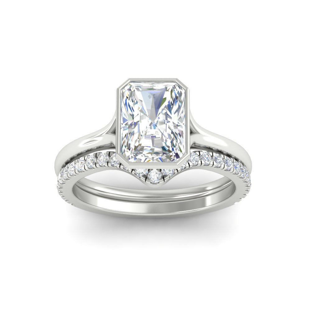 radiant-cut-bezel-solitaire-ring-with-diamond-band-in-white-gold-FD11229RAANGLE5-NL-WG_91fb9f8d-d4b8-4e43-a694-73bf19e7a048.jpg?v=1758702953