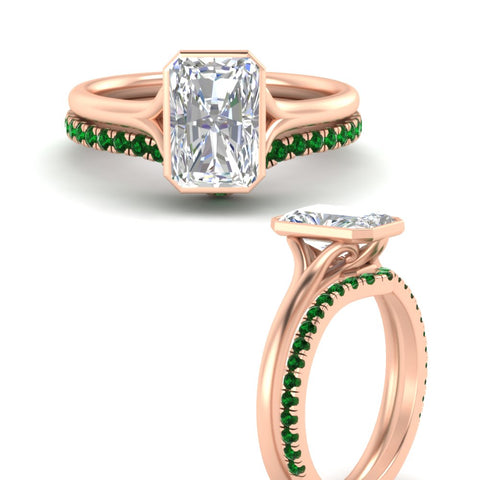 radiant-cut-bezel-solitaire-ring-with-emerald-band-in-rose-gold-FD11229RAGEMGRANGLE3-NL-RG_758af8df-0e06-4453-bc2a-6a593e7d370d.jpg?v=1758702953