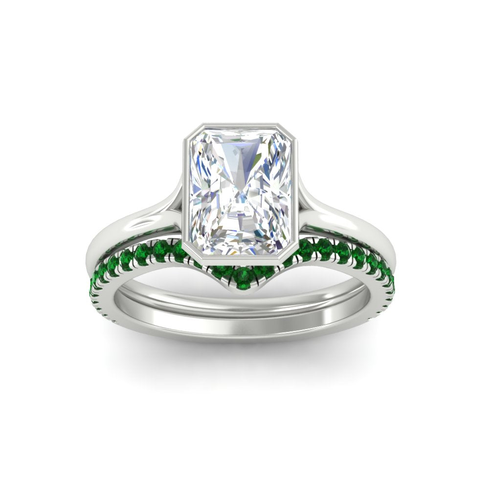 radiant-cut-bezel-solitaire-ring-with-emerald-band-in-white-gold-FD11229RAGEMGRANGLE5-NL-WG_a4fa879f-6285-4582-b9f5-b988c811ce94.jpg?v=1758702953