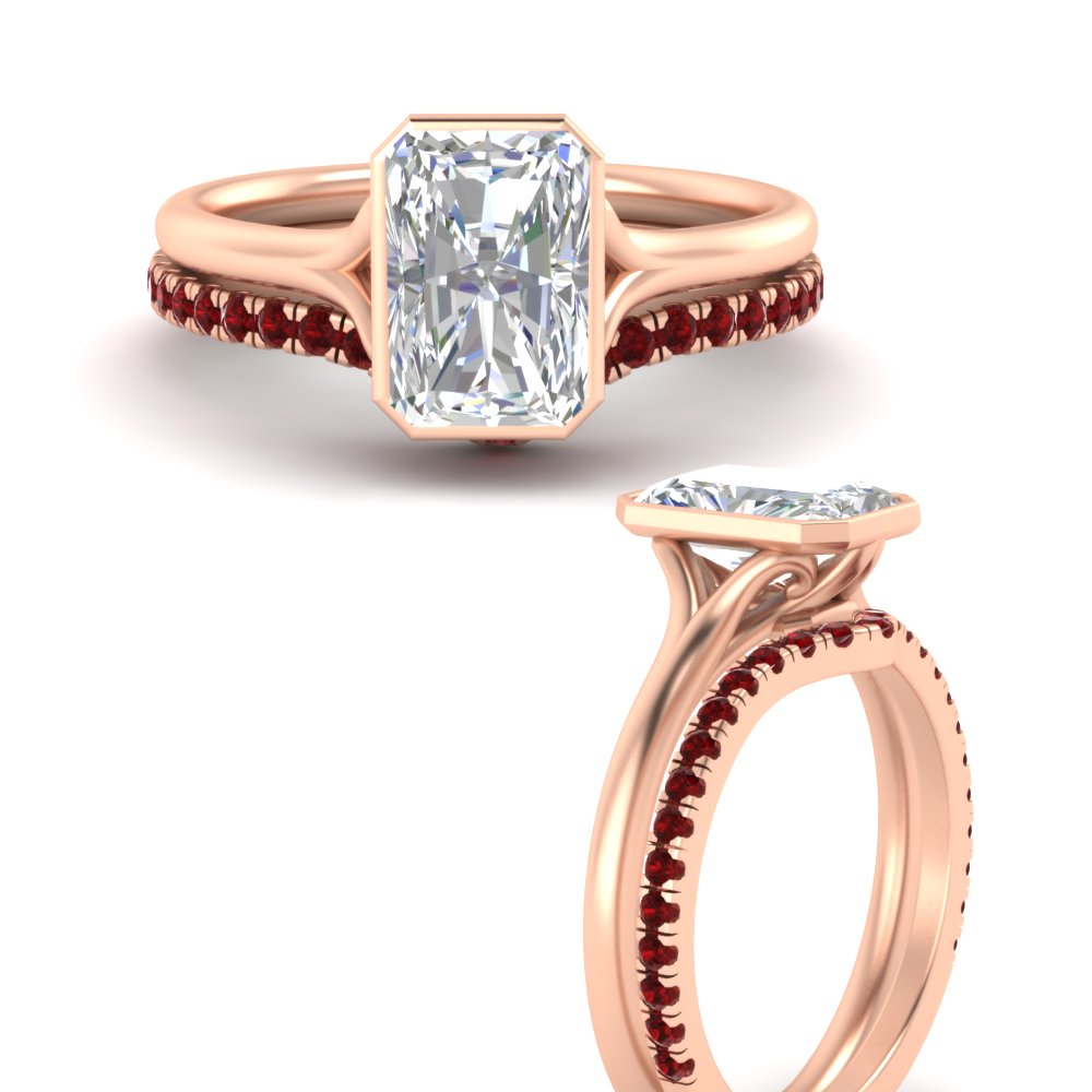 radiant-cut-bezel-solitaire-ring-with-ruby-band-in-rose-gold-FD11229RAGRUDRANGLE3-NL-RG_f0f67e49-2d39-4fd2-9ffb-166f5b5d6359.jpg?v=1758702954