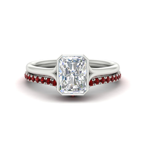 radiant-cut-bezel-solitaire-ring-with-ruby-band-in-white-gold-FD11229RAGRUDR-NL-WG_7c72f838-1306-43a6-baf8-d79a9ddf6fb4.jpg?v=1758702954