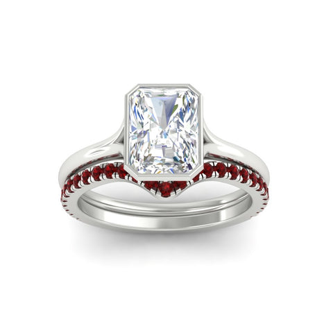 radiant-cut-bezel-solitaire-ring-with-ruby-band-in-white-gold-FD11229RAGRUDRANGLE5-NL-WG_987ac132-cb56-4e85-8f68-1eb6059e0007.jpg?v=1758702954