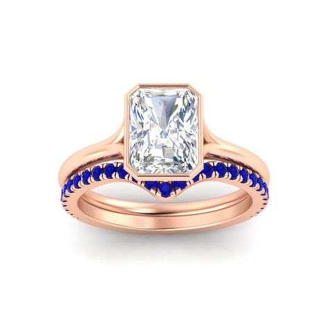 radiant-cut-bezel-solitaire-ring-with-sapphire-band-in-rose-gold-FD11229RAGSABLANGLE5-NL-RG_282dc939-c26c-4f4e-94a6-49c735c43566.jpg?v=1758702953