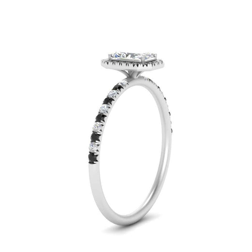 radiant-cut-black-diamond-halo-petite-engagement-ring-in-white-gold-FD8523RARGBLACKANGLE3-NL-WG