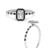Load image into Gallery viewer, radiant-cut-black-diamond-halo-petite-engagement-ring-in-white-gold-FD8523RARGBLACKANGLE3-NL-WG