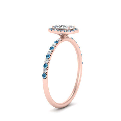 radiant-cut-blue-topaz-halo-petite-engagement-ring-in-rose-gold-FD8523RARGICBLTOANGLE3-NL-RG