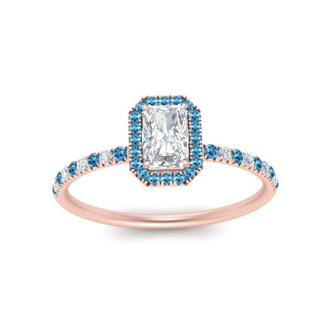 radiant-cut-blue-topaz-halo-petite-engagement-ring-in-rose-gold-FD8523RARGICBLTOANGLE3-NL-RG