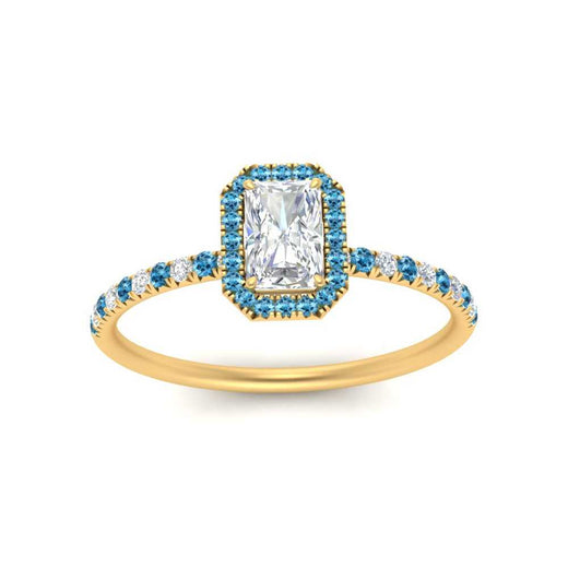 radiant-cut-blue-topaz-halo-petite-engagement-ring-in-yellow-gold-FD8523RARGICBLTOANGLE3-NL-YG