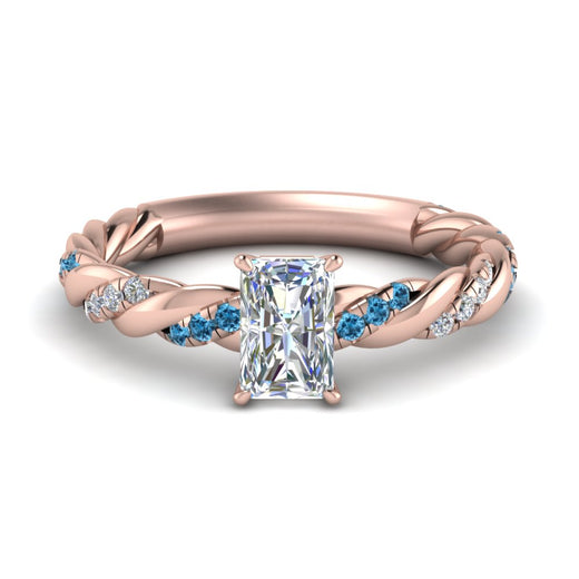 radiant-cut-blue-topaz-twisted-vine-engagement-ring-in-rose-gold-FD9127RARGICBLTO-NL-RG