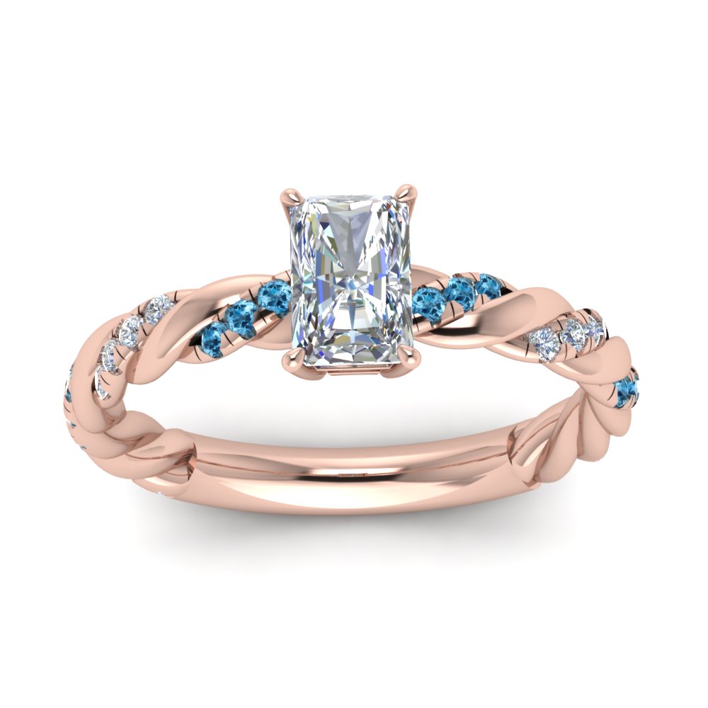 radiant-cut-blue-topaz-twisted-vine-engagement-ring-in-rose-gold-FD9127RARGICBLTOANGLE5-NL-RG