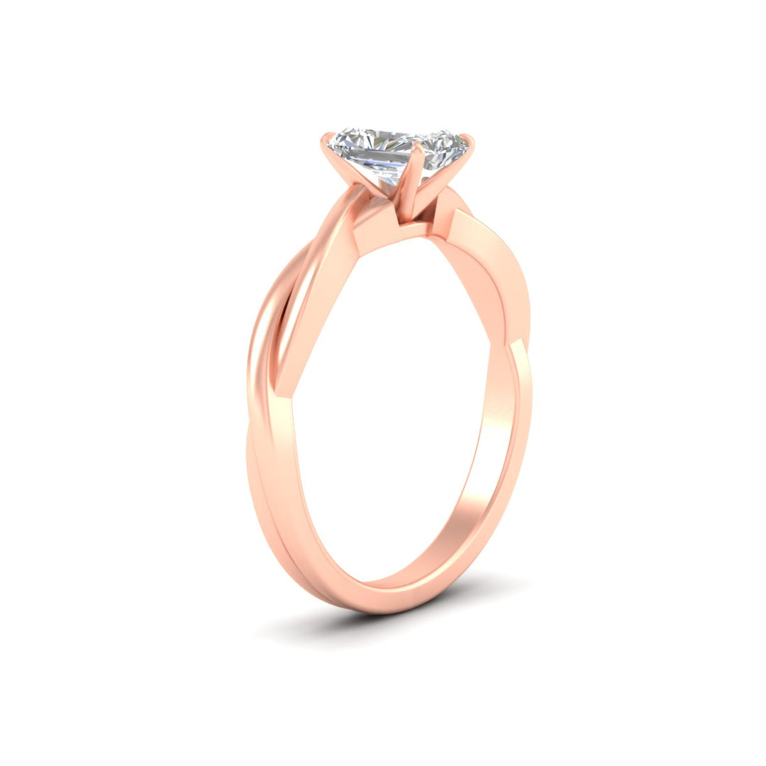 radiant-cut-braided-shank-solitaire-engagement-ring-in-rose-gold-fdens8252rarangle2-nl-rg.jpg?v=1767084752