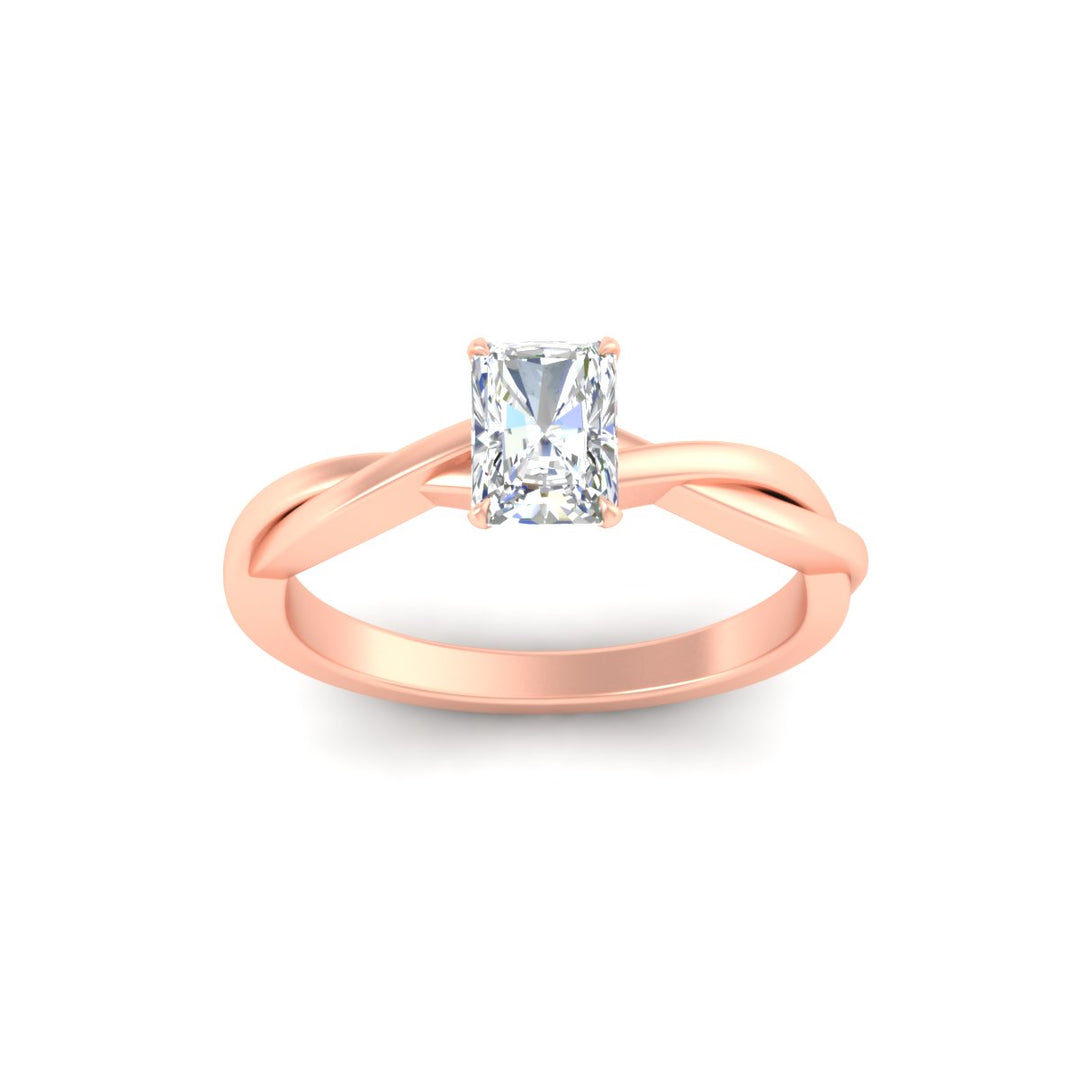 radiant-cut-braided-shank-solitaire-engagement-ring-in-rose-gold-fdens8252rarangle5-nl-rg.jpg?v=1767084752