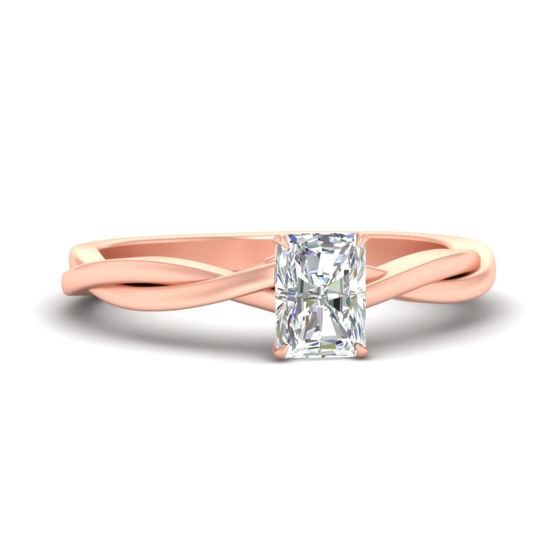 radiant-cut-braided-shank-solitaire-engagement-ring-in-rose-gold-fdens8252rarsleep-nl-rg.jpg?v=1767084752