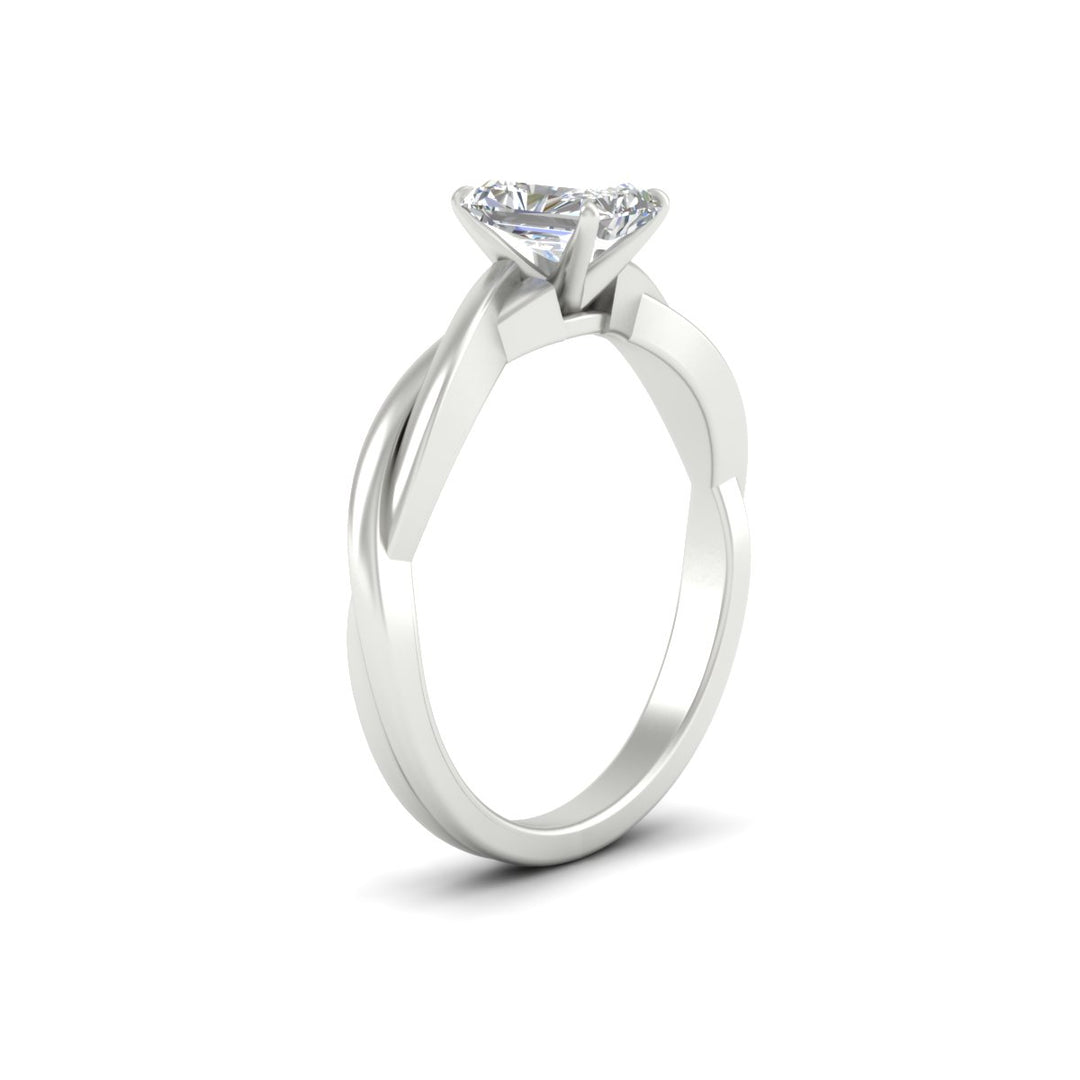 radiant-cut-braided-shank-solitaire-engagement-ring-in-white-gold-fdens8252rarangle2-nl-wg.jpg?v=1767084752