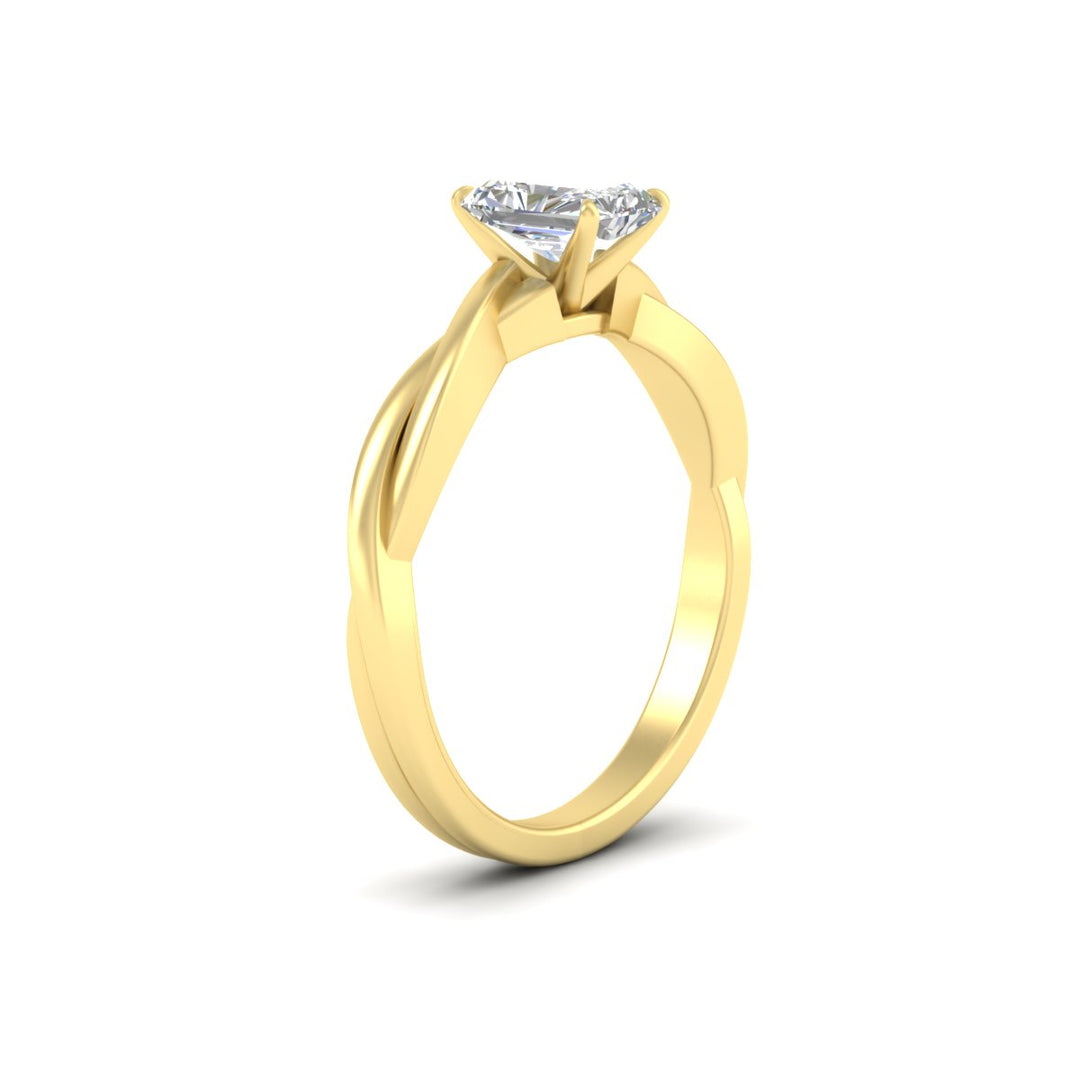 radiant-cut-braided-shank-solitaire-engagement-ring-in-yellow-gold-fdens8252rarangle2-nl-yg.jpg?v=1767084752