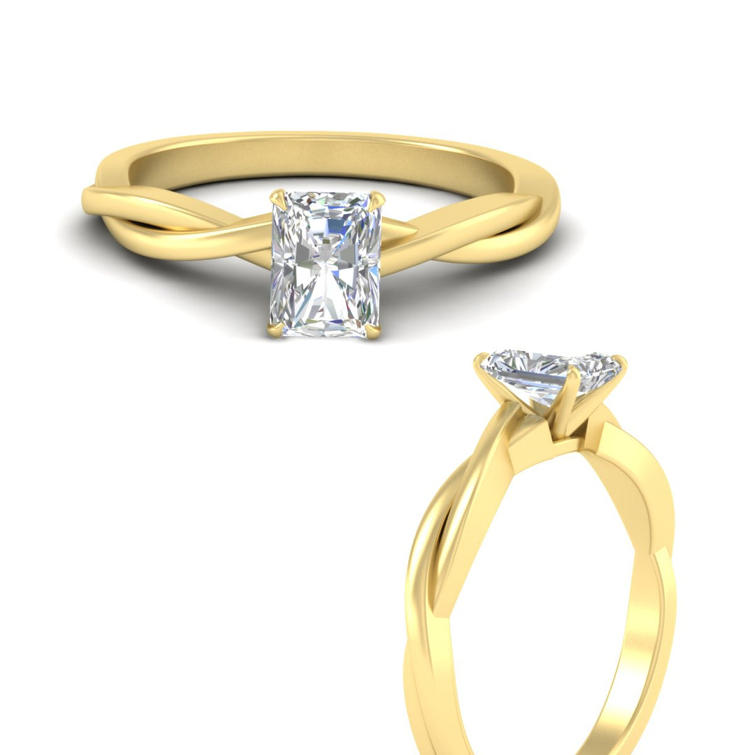 radiant-cut-braided-shank-solitaire-engagement-ring-in-yellow-gold-fdens8252rarangle3-nl-yg.jpg?v=1767084752