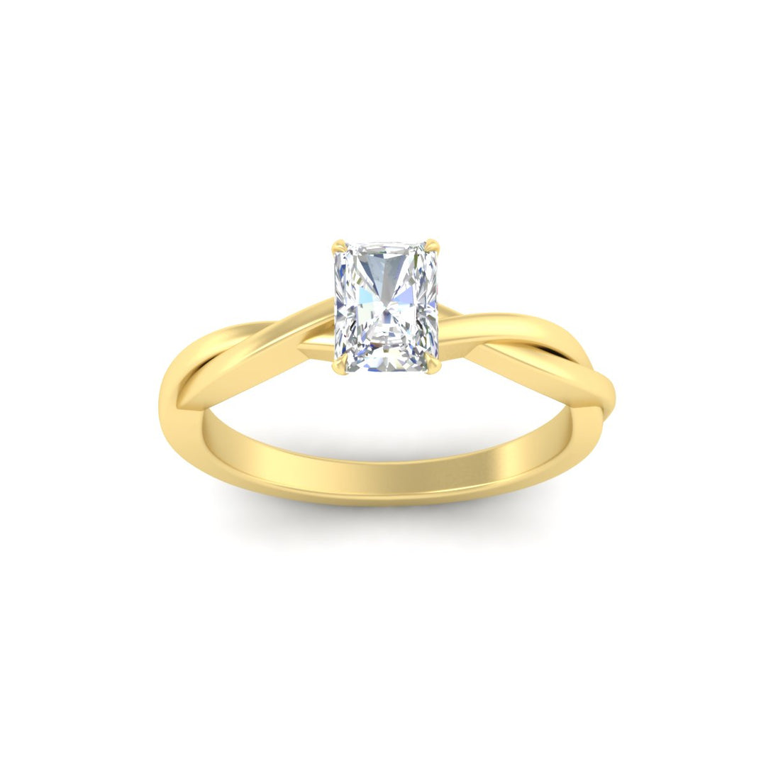 radiant-cut-braided-shank-solitaire-engagement-ring-in-yellow-gold-fdens8252rarangle5-nl-yg.jpg?v=1767084752