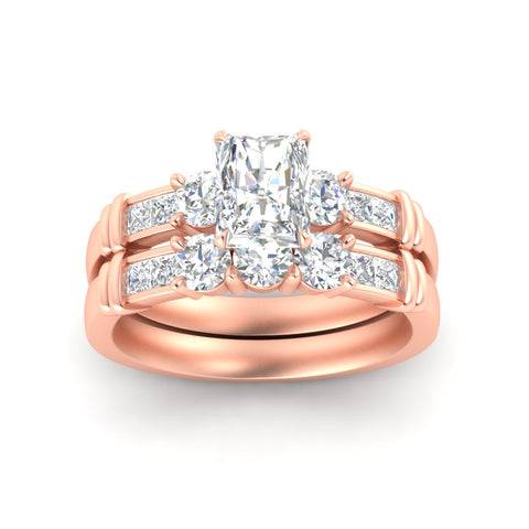 radiant-cut-bridal-ring-set-with-princess-channel-accents-in-rose-gold-fdens286raangle5-nl-rg.jpg