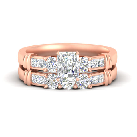 radiant-cut-bridal-ring-set-with-princess-channel-accents-in-rose-gold-fdens286rasleep-nl-rg.jpg