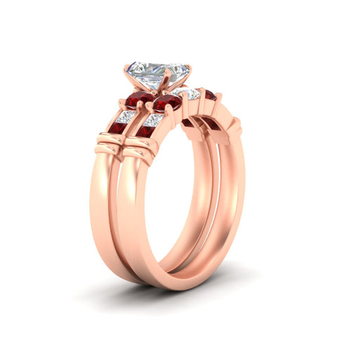 radiant-cut-bridal-ring-set-with-ruby-princess-channel-accents-in-rose-gold-fdens286ragrudrangle2-nl-rg.jpg