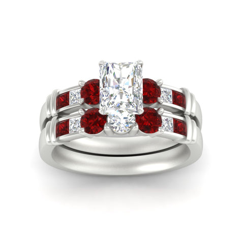 radiant-cut-bridal-ring-set-with-ruby-princess-channel-accents-in-white-gold-fdens286ragrudrangle5-nl-wg.jpg