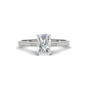 radiant-cut-cathedral-pave-diamond-engagement-ring-in-white-gold-FD11145RAR-NL-WG