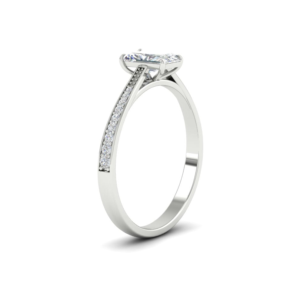 radiant-cut-cathedral-pave-diamond-engagement-ring-in-white-gold-FD11145RARANGLE2-NL-WG