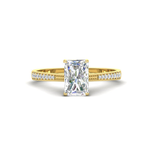 radiant-cut-cathedral-pave-diamond-engagement-ring-in-yellow-gold-FD11145RAR-NL-YG