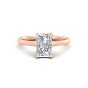 radiant-cut-cathedral-solitaire-engagement-ring-in-rose-gold-FD11296RAR-NL-RG
