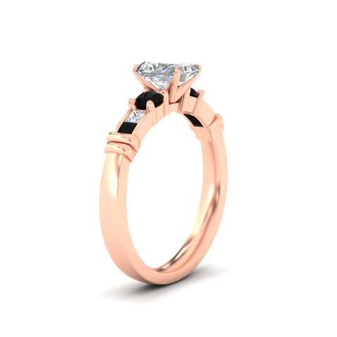 radiant-cut-channel-bar-set-black-diamond-engagement-ring-in-rose-gold-fdens286rargblackangle2-nl-rg.jpg