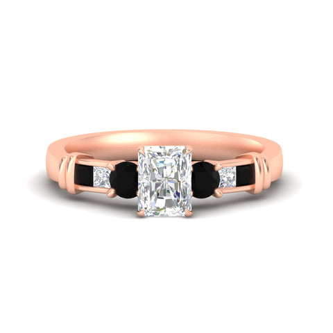 radiant-cut-channel-bar-set-black-diamond-engagement-ring-in-rose-gold-fdens286rargblacksleep-nl-rg.jpg