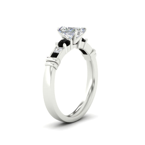 radiant-cut-channel-bar-set-black-diamond-engagement-ring-in-white-gold-fdens286rargblackangle2-nl-wg.jpg