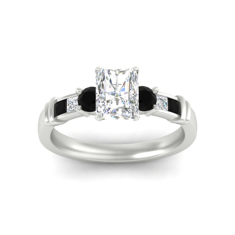 radiant-cut-channel-bar-set-black-diamond-engagement-ring-in-white-gold-fdens286rargblackangle5-nl-wg.jpg