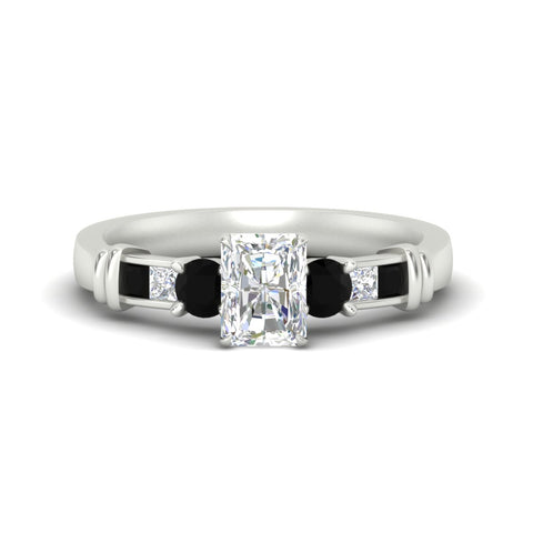 radiant-cut-channel-bar-set-black-diamond-engagement-ring-in-white-gold-fdens286rargblacksleep-nl-wg.jpg