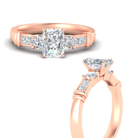 radiant-cut-channel-bar-set-diamond-engagement-ring-in-rose-gold-fdens286rarangle3-nl-rg.jpg