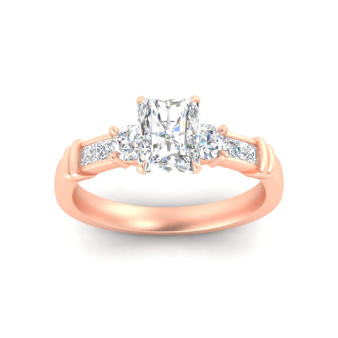 radiant-cut-channel-bar-set-diamond-engagement-ring-in-rose-gold-fdens286rarangle5-nl-rg.jpg