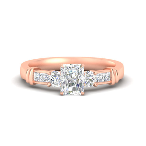radiant-cut-channel-bar-set-diamond-engagement-ring-in-rose-gold-fdens286rarsleep-nl-rg.jpg