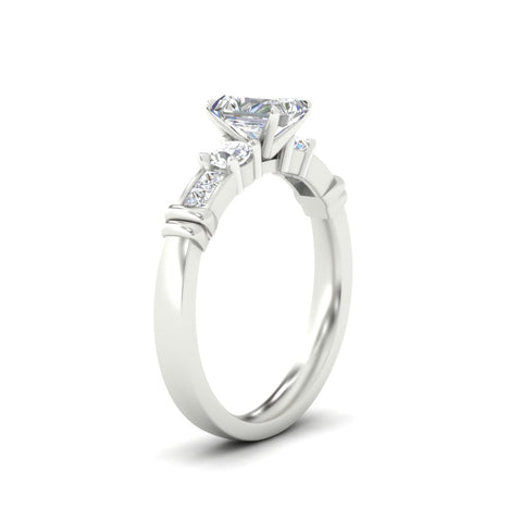 radiant-cut-channel-bar-set-diamond-engagement-ring-in-white-gold-fdens286rarangle2-nl-wg.jpg