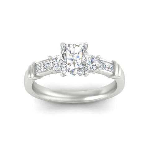 radiant-cut-channel-bar-set-diamond-engagement-ring-in-white-gold-fdens286rarangle5-nl-wg.jpg