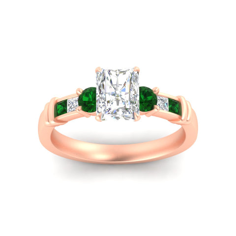 radiant-cut-channel-bar-set-emerald-engagement-ring-in-rose-gold-fdens286rargemgrangle5-nl-rg.jpg