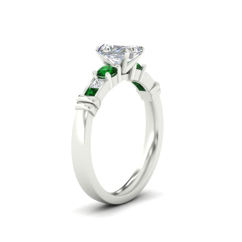 radiant-cut-channel-bar-set-emerald-engagement-ring-in-white-gold-fdens286rargemgrangle2-nl-wg.jpg