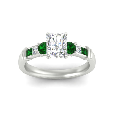 radiant-cut-channel-bar-set-emerald-engagement-ring-in-white-gold-fdens286rargemgrangle5-nl-wg.jpg