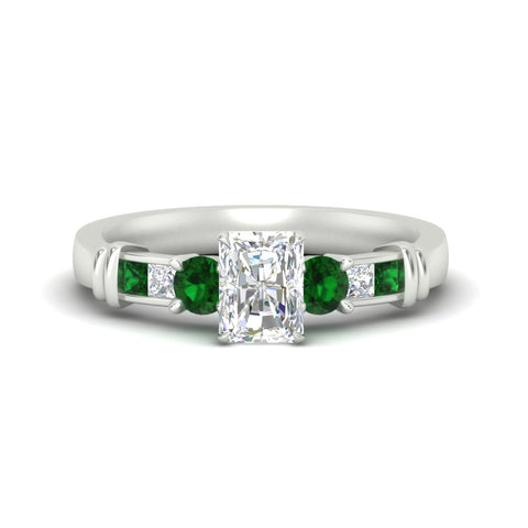 radiant-cut-channel-bar-set-emerald-engagement-ring-in-white-gold-fdens286rargemgrsleep-nl-wg.jpg