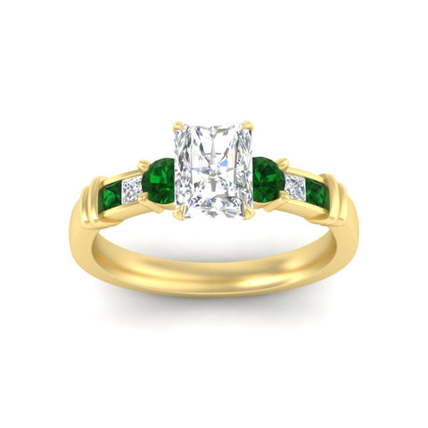 radiant-cut-channel-bar-set-emerald-engagement-ring-in-yellow-gold-fdens286rargemgrangle5-nl-yg.jpg