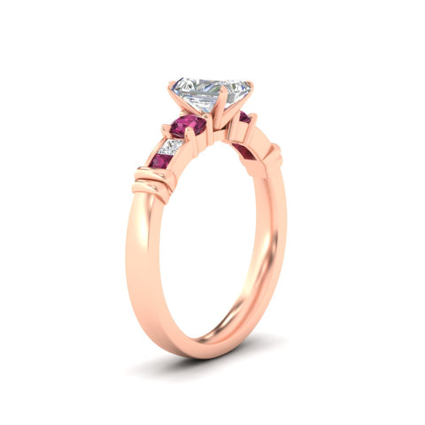 radiant-cut-channel-bar-set-pink-sapphire-engagement-ring-in-rose-gold-fdens286rargsadrpiangle2-nl-rg.jpg