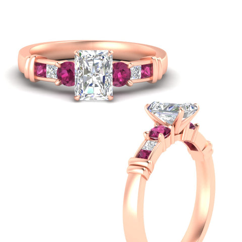 radiant-cut-channel-bar-set-pink-sapphire-engagement-ring-in-rose-gold-fdens286rargsadrpiangle3-nl-rg.jpg