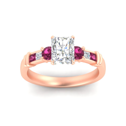 radiant-cut-channel-bar-set-pink-sapphire-engagement-ring-in-rose-gold-fdens286rargsadrpiangle5-nl-rg.jpg